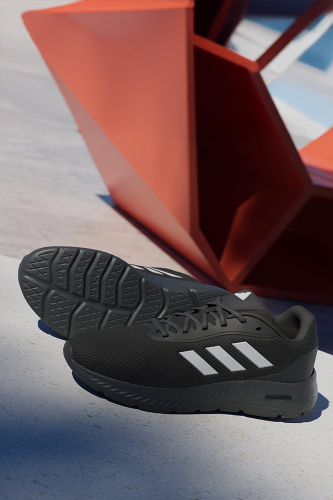 Resim Adidas Cloudfoam Move Erkek Spor Ayakkabı Jh7174