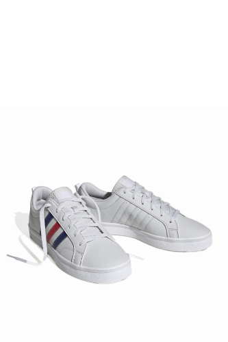 Resim Adidas Vs Pace 2.0 Erkek Spor Ayakkabı HP6013