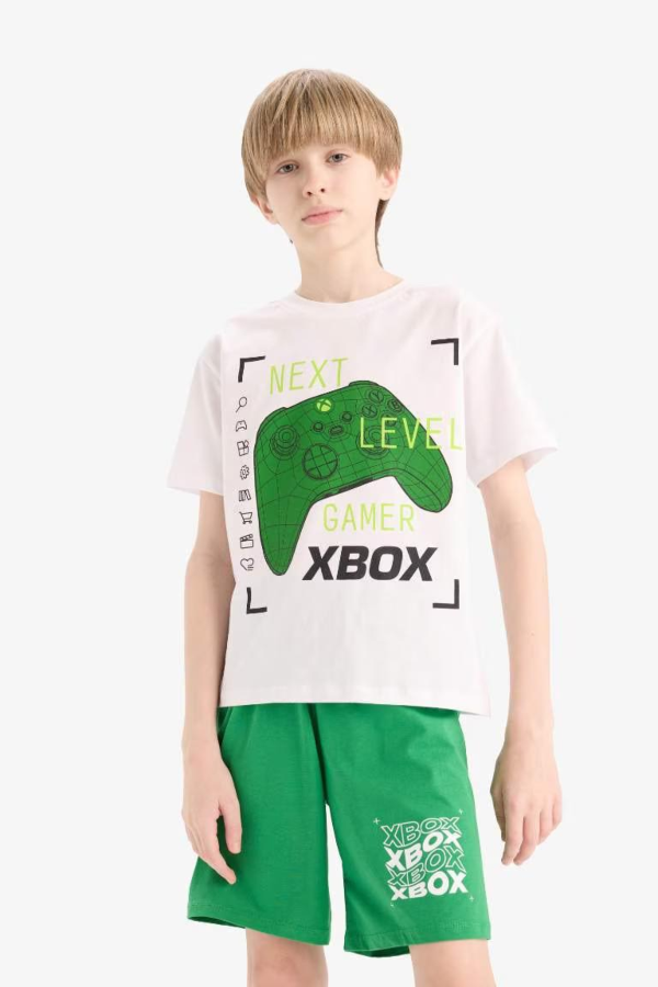 Resim Yenikoza Kadın T-shirt