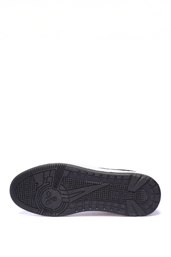 Resim Hummel Unisex Sneaker