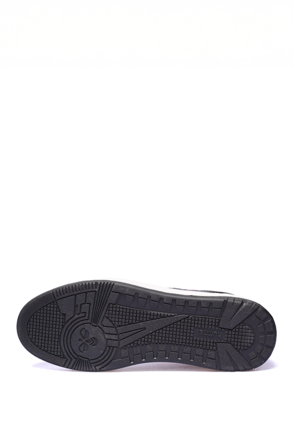 Resim Hummel Unisex Sneaker