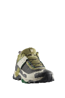 Resim SALOMON Erkek Sneaker