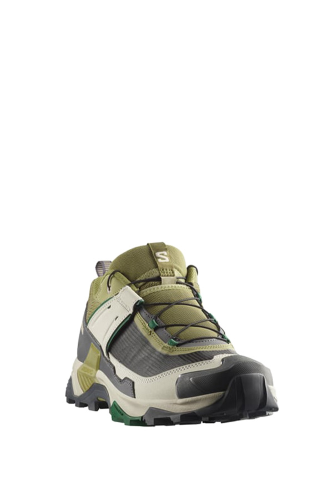 Resim SALOMON Erkek Sneaker