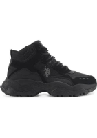 Resim U.S. Polo Assn. Erkek Bot A101886754 4W Yota Hı 4Pr