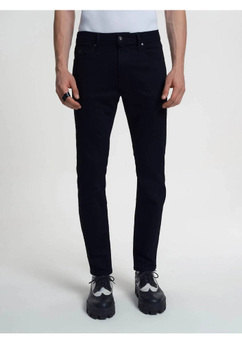Resim Loft Ricardo Slim Fit Erkek Jean Pantolon LF2034723