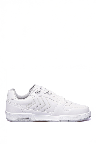 Resim Hummel Hml Freza Unisex Spor Ayakkabı 900680-9001