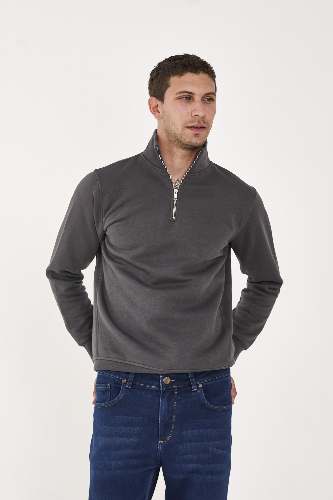 Resim Trender Erkek Sweat