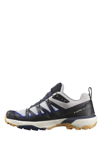 Resim SALOMON Erkek Sneaker