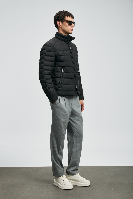 Resim Lufian Lukas Erkek Mont 112120245