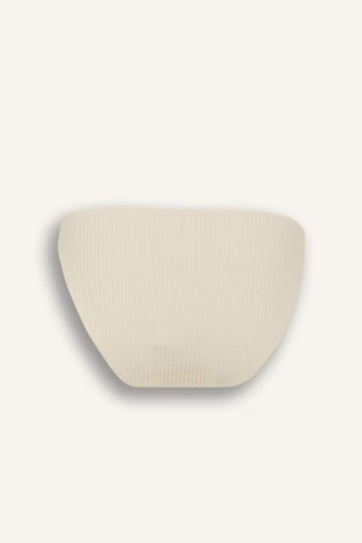 Resim Defacto Kadın  Bikini Alt B6904AX/ER103