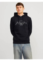 Resim Jack & Jones Erkek Sweat