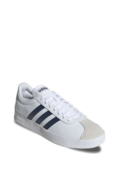 Resim Adidas Vl Court Base Erkek Spor Ayakkabı ID3709