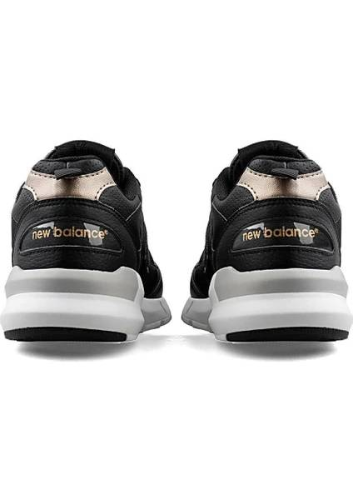 Resim New Balance Kadın Sneaker