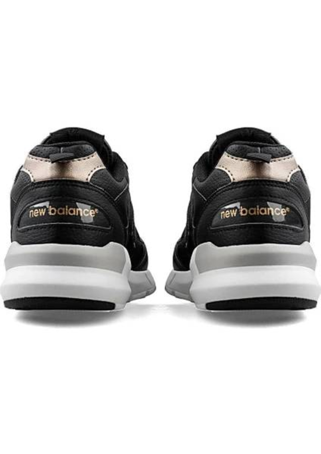 Resim New Balance Kadın Sneaker