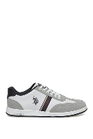 Resim U.S. Polo Assn. Erkek Günlük Ayakkabı