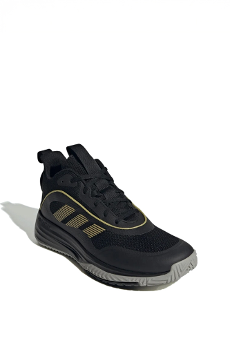 Resim Adidas Ownthegame 3.0 Erkek Spor Ayakkabı If4566