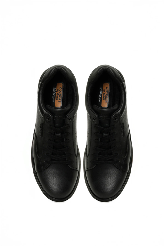 Resim Dockers Erkek Günlük Ayakkabı A101945774 238015 5Fx