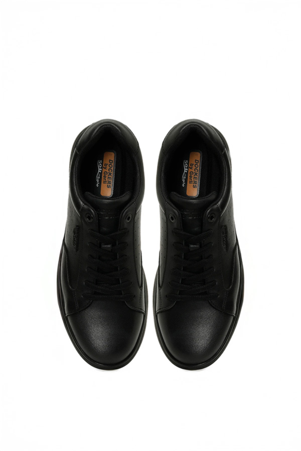 Resim Dockers Erkek Günlük Ayakkabı A101945774 238015 5Fx
