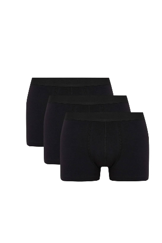 Resim Defacto Erkek Boxer