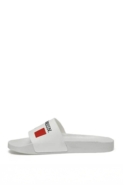 Resim U.S. Polo Assn. Erkek Terlik A101984445 Nıco 5Fx