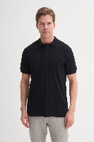 Resim Cazador Erkek T-shirt 4102