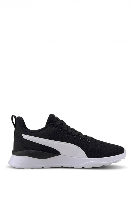 Resim Puma Anzarun Lite Unisex Spor Ayakkabı 371128-02