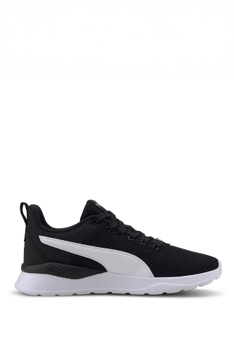 Resim Puma Anzarun Lite Unisex Spor Ayakkabı 371128-02