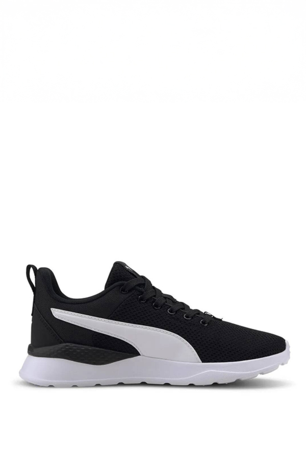 Resim Puma Anzarun Lite Unisex Spor Ayakkabı 371128-02