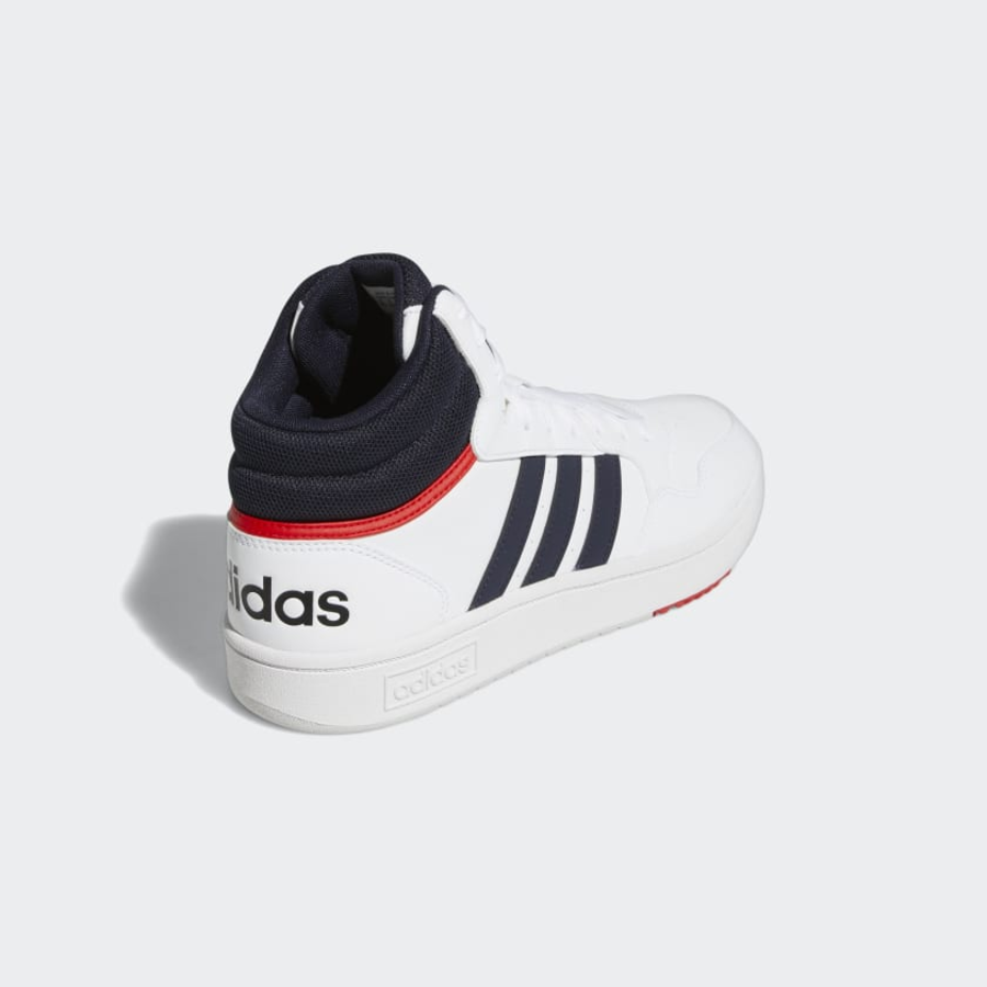Resim Adidas Erkek Sneaker