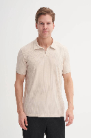 Resim Cazador Erkek T-shirt