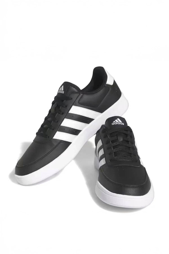 Resim Adidas Breaknet 2.0 Erkek Spor Ayakkabı HP9425