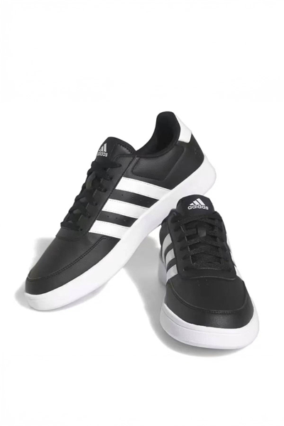 Resim Adidas Breaknet 2.0 Erkek Spor Ayakkabı HP9425