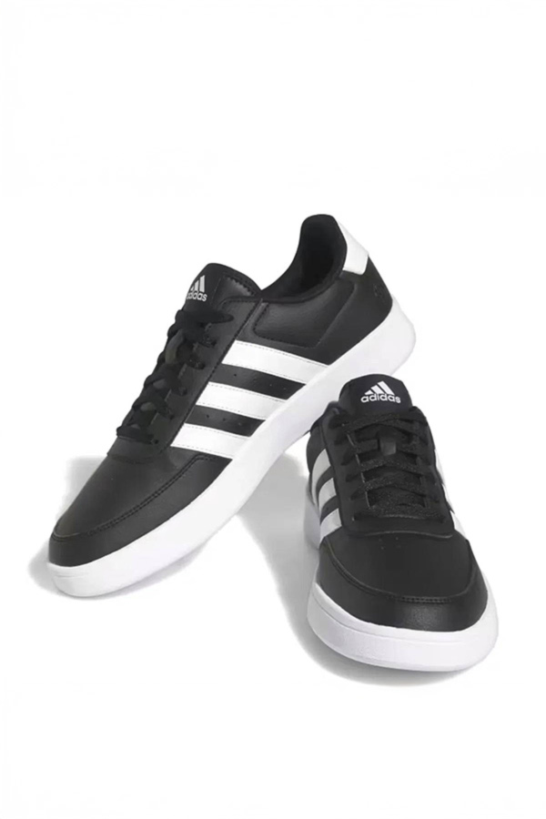 Resim Adidas Breaknet 2.0 Erkek Spor Ayakkabı HP9425