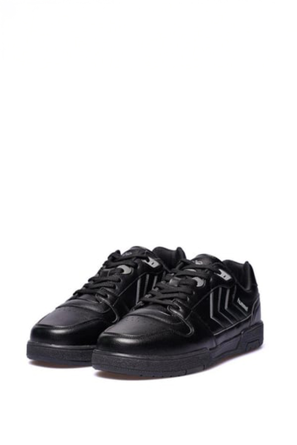 Resim Hummel Hml Freza Unisex Spor Ayakkabı 900680-2042
