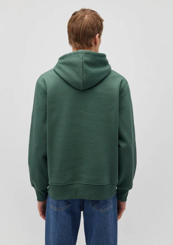 Resim Mavi Erkek Sweat M065809-71580
