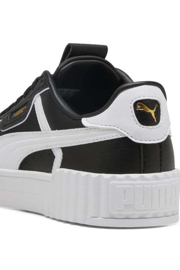 Resim Puma Kadın Sneaker
