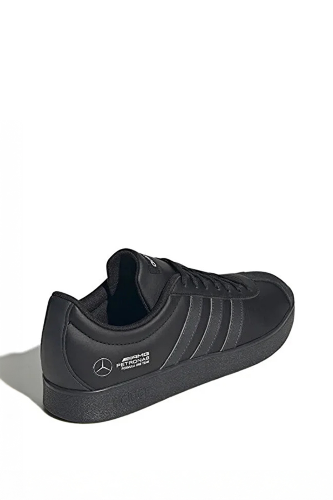 Resim Adidas Vl Court Mer Unisex Spor Ayakkabı Jr1069