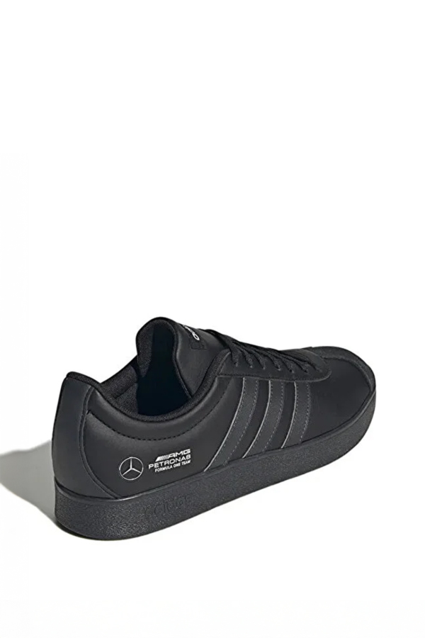 Resim Adidas Vl Court Mer Unisex Spor Ayakkabı Jr1069