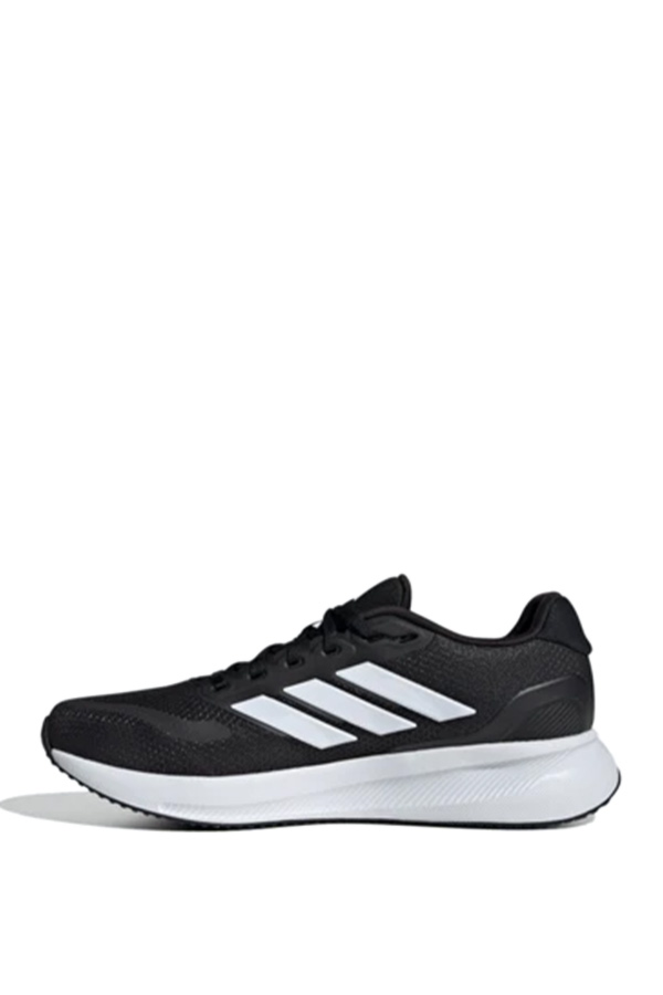 Resim Adidas Runfalcon 5 Erkek Spor Ayakkabı IH7758