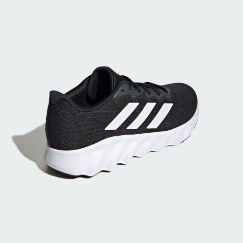 Resim Adidas ADIDAS SWITCH MOVE U Erkek Spor Ayakkabı ID5253