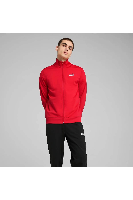 Resim Puma Unisex Eşofman Takım