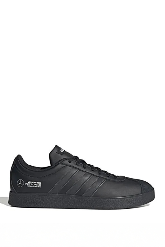 Resim Adidas Vl Court Mer Unisex Spor Ayakkabı Jr1069