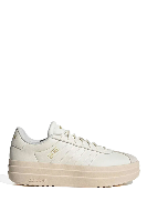 Resim Adidas Vl Court Bold Kadın Spor Ayakkabı Jq5645