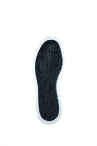 Resim Puma Smash Platform V3 Kadın Spor Ayakkabı 390758-02