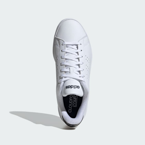 Resim Adidas Erkek Sneaker