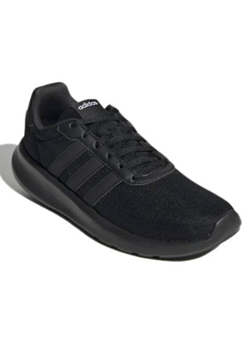 Resim Adidas Erkek Sneaker