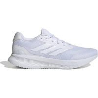 Resim Adidas Erkek Sneaker