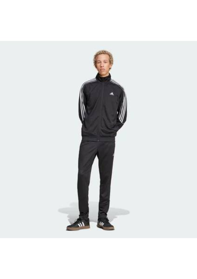 Resim Adidas Erkek Eşofman Takım