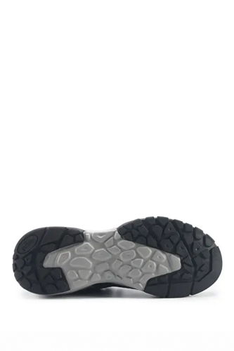 Resim Dockers Erkek Spor Ayakkabı A101949902 236530 5Fx