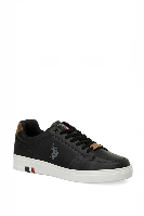 Resim U.S. Polo Assn. 5M Noah Glb 5Fx Erkek Günlük Ayakkabı A101937963